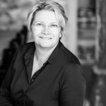 Karin Peter Karin Peter