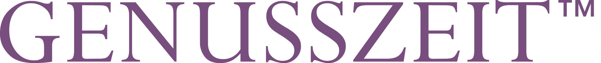 Unsere Erlebnisse für Gruppen und Teams im Überblick