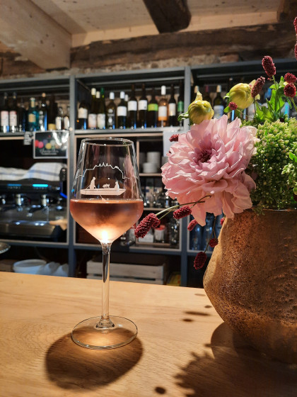 Kommende Anlässe mit GENUSSZEIT